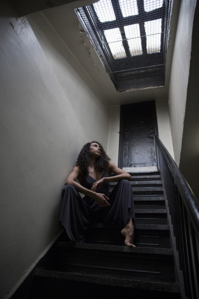 010_michelle brugal_monicalou_NY_12_2017_WEB