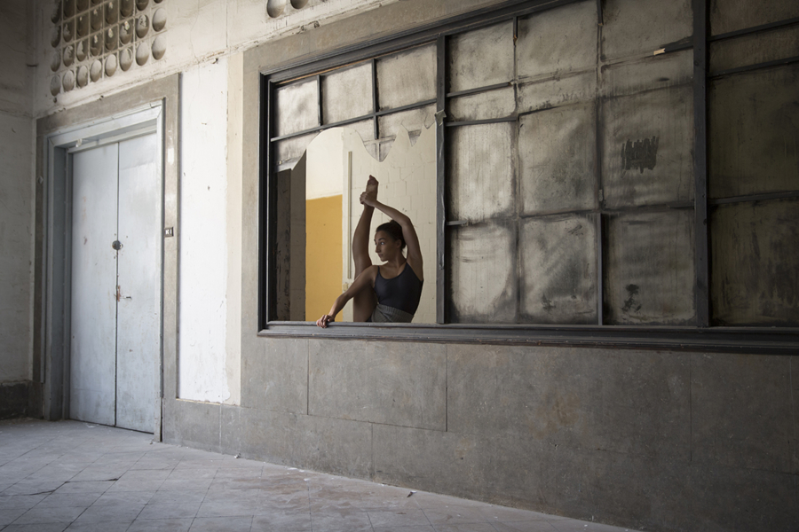 0151_CLAUDIA MATEO_11_2018_monicalou_WEB