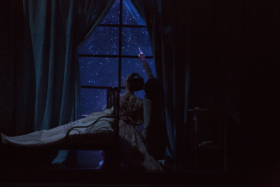 018_ENB_nutcracker_monicalou_11_2017