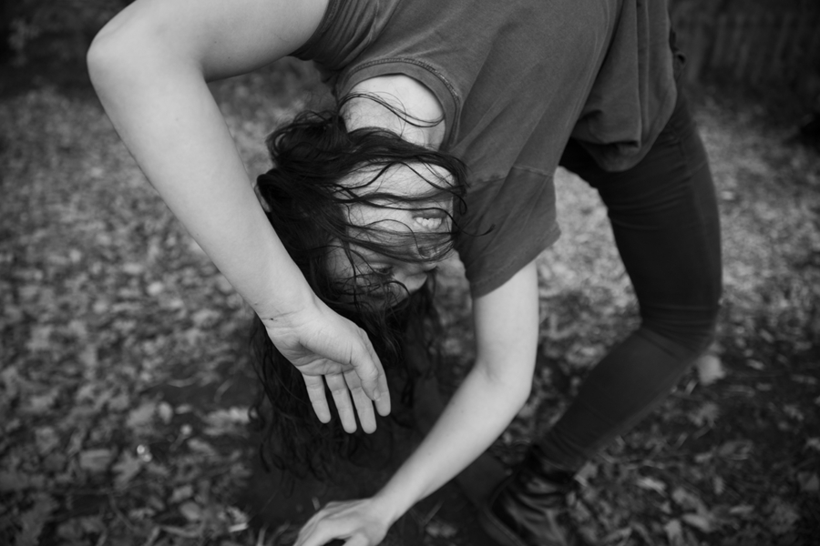 029_joane pirrie_monicalou_11_2017_WEB