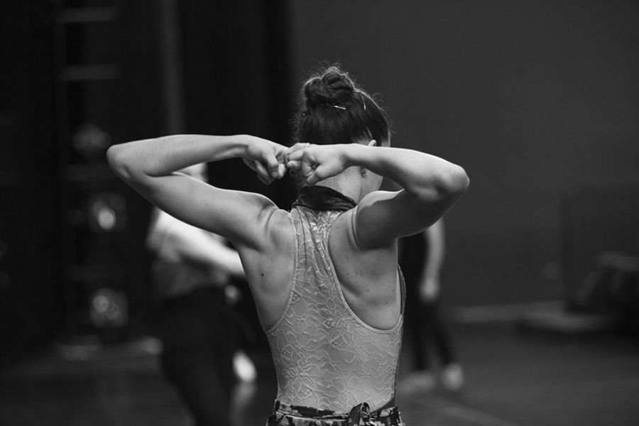 031_backstage_semifinal_monicalou_CIDCB 2016-2_WEB