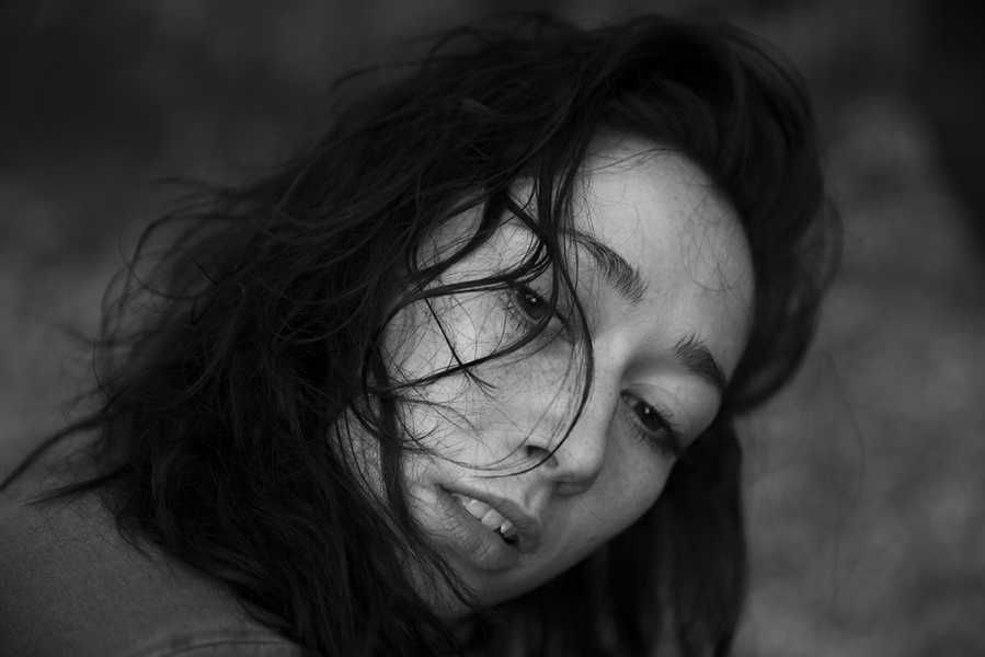 031_joane pirrie_monicalou_11_2017