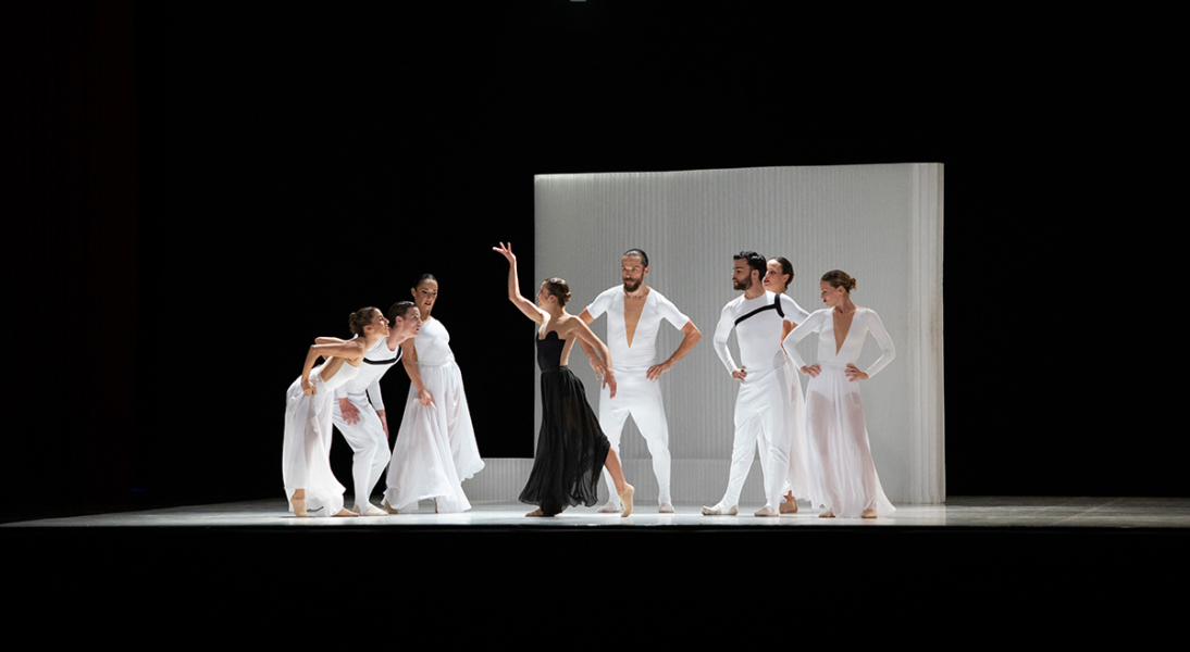 0435_TITO YAYA_VALENCIA ENDANZA_MONICA LOU_2021_07_24_WEB