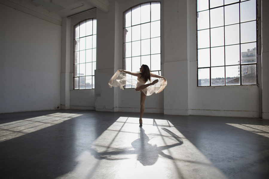 0459_CLAUDIA MATEO_11_2018_monicalou_WEB