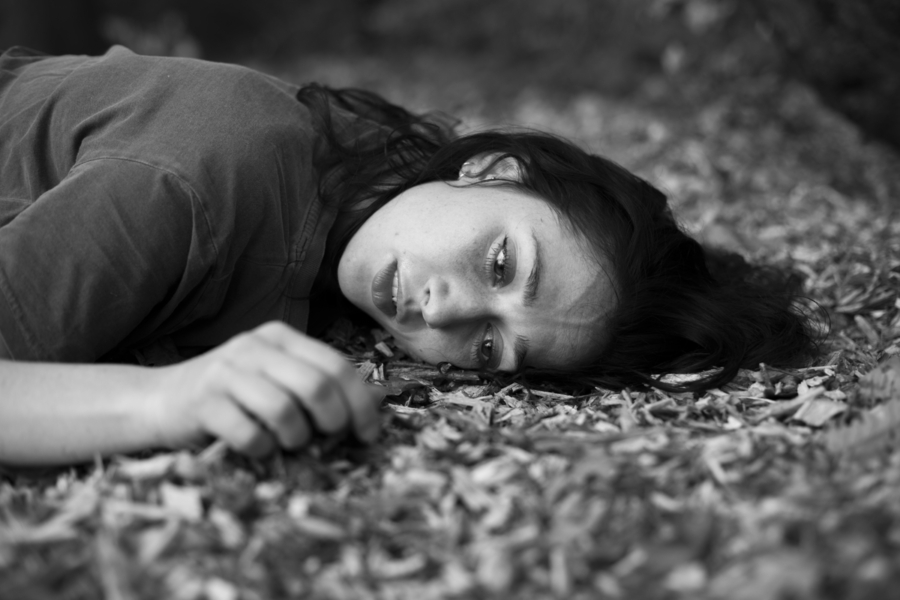 046_joane pirrie_monicalou_11_2017_WEB