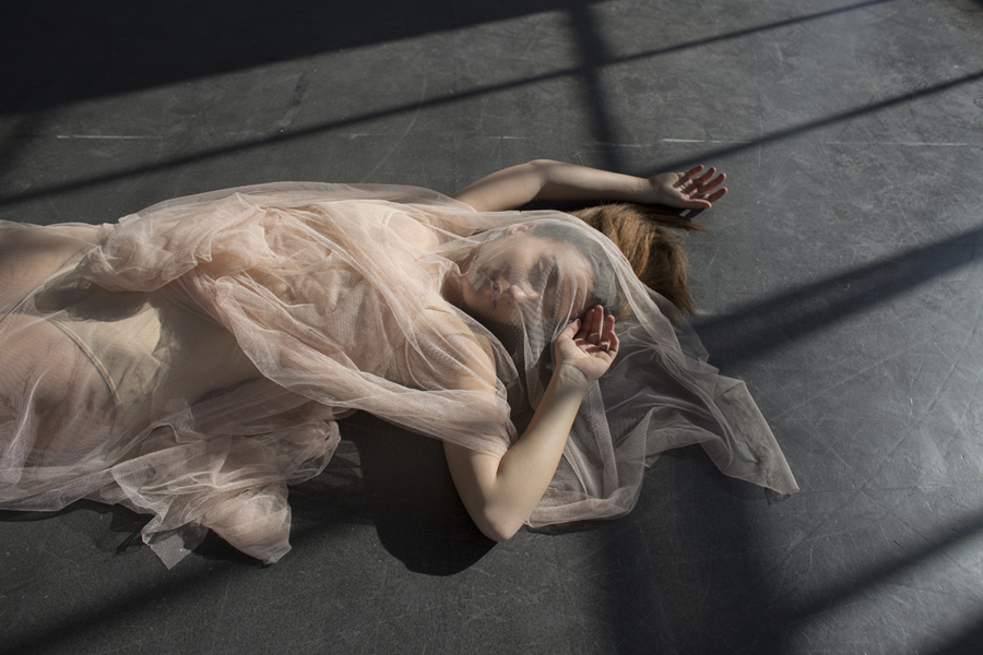 0509_CLAUDIA MATEO_11_2018_monicalou_WEB