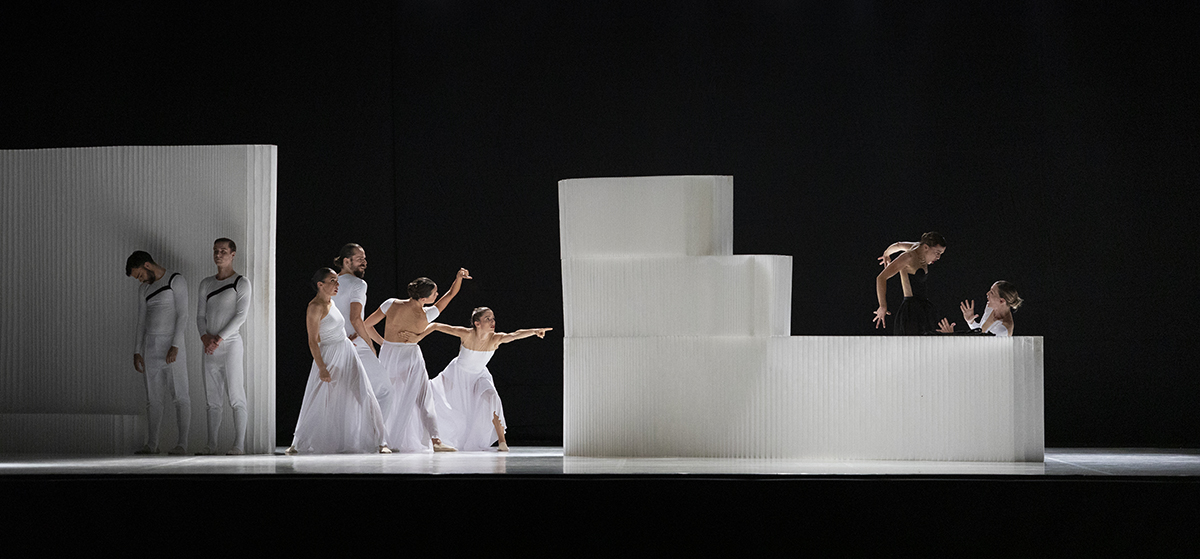 0542_TITO YAYA_VALENCIA ENDANZA_MONICA LOU_2021_07_24_WEB