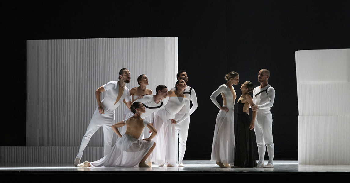 0562_TITO YAYA_VALENCIA ENDANZA_MONICA LOU_2021_07_24_WEB