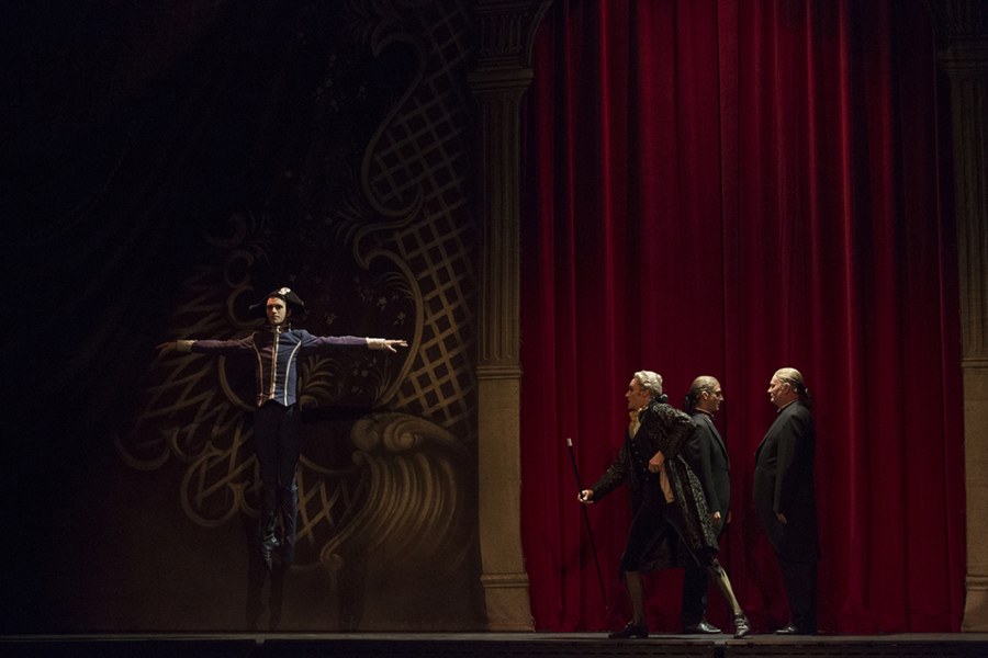 056_ENB_nutcracker_monicalou_11_2017