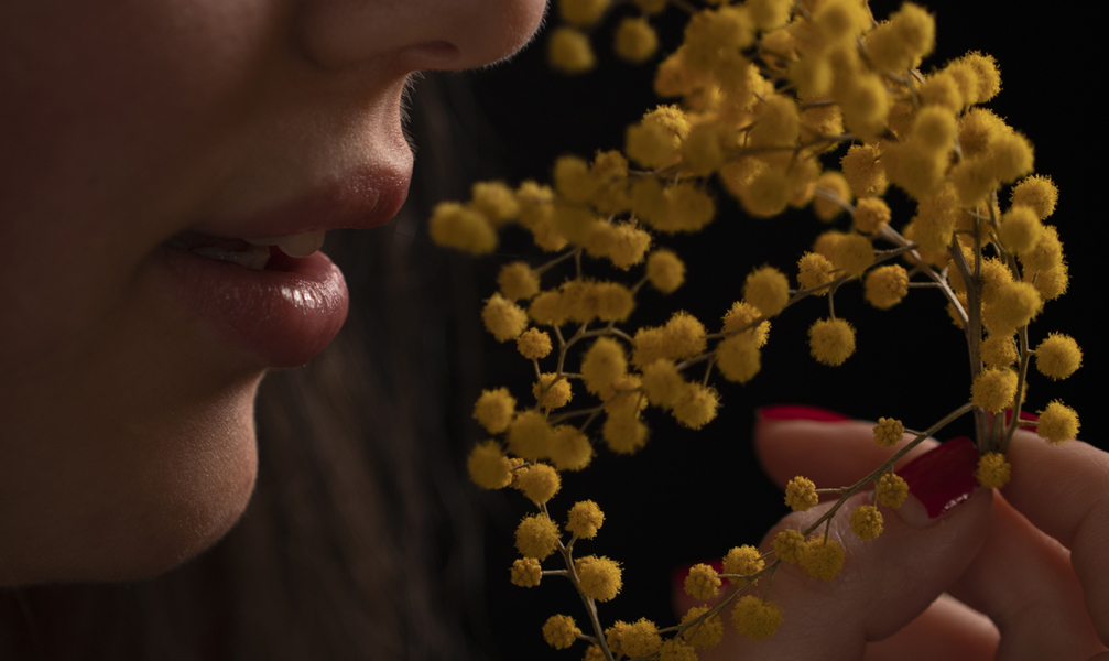 059_marta laguens_monicalou_2020_WEB