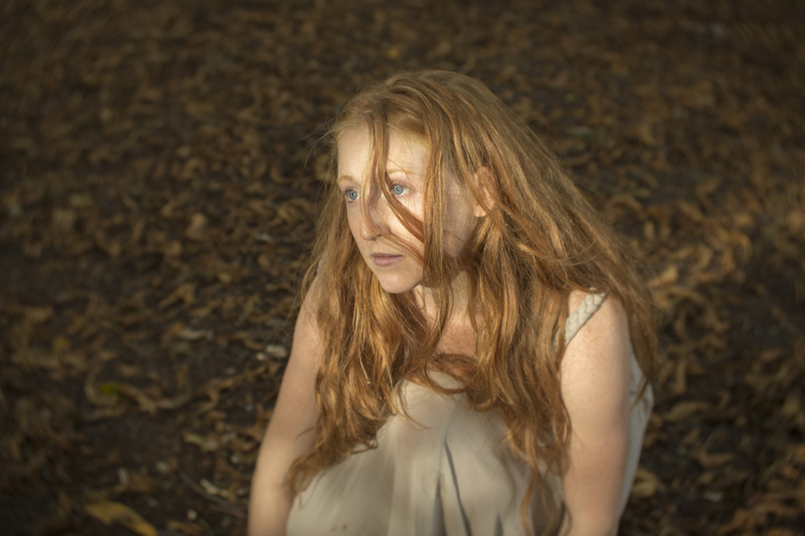 063_josephine_london_08_2017_monicalou_WEB