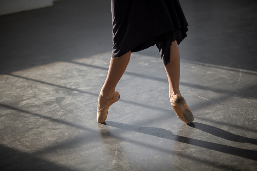 0683_CLAUDIA MATEO_11_2018_monicalou_WEB