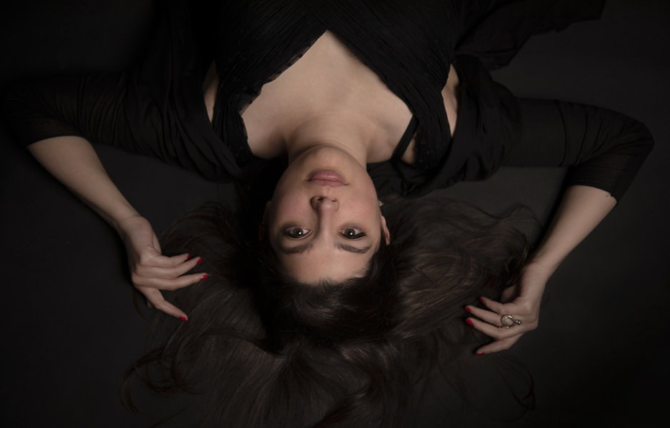 069_marta laguens_monicalou_2020_WEB