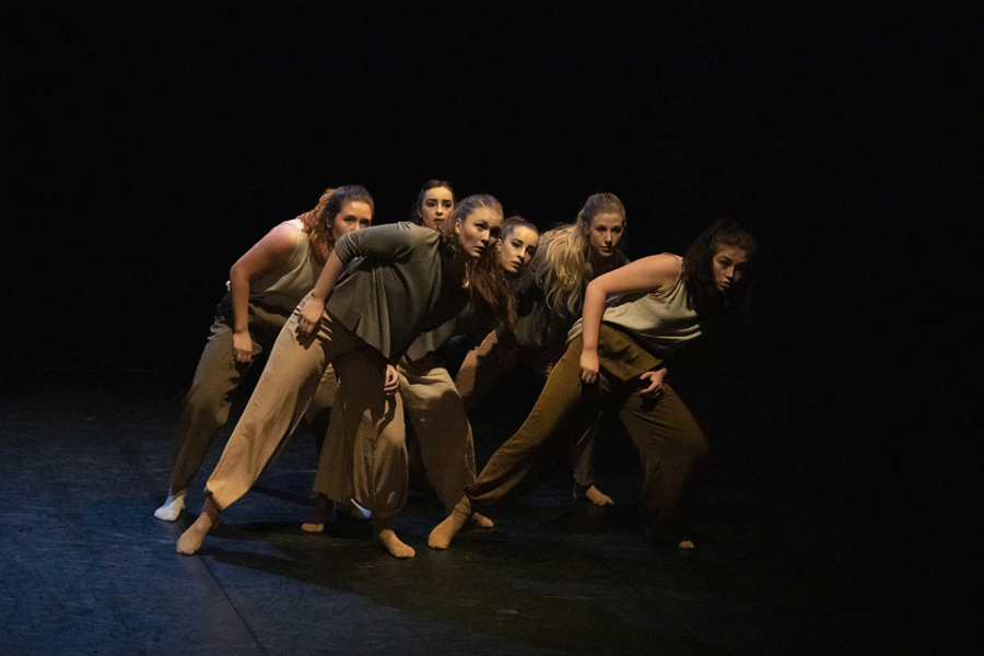 1939_IAB_DANCE_monica lou_12_2020_WEB