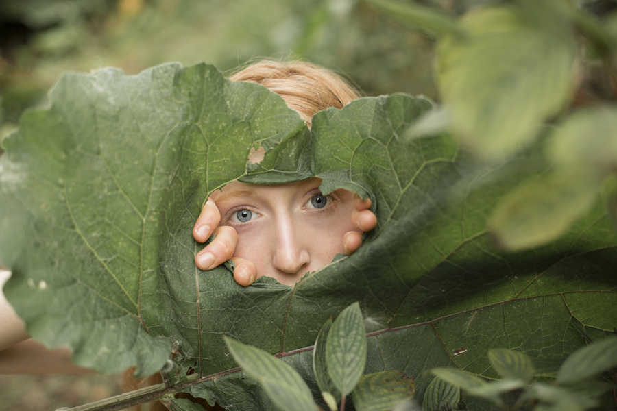 194_josephine_london_08_2017_monicalou_WEB