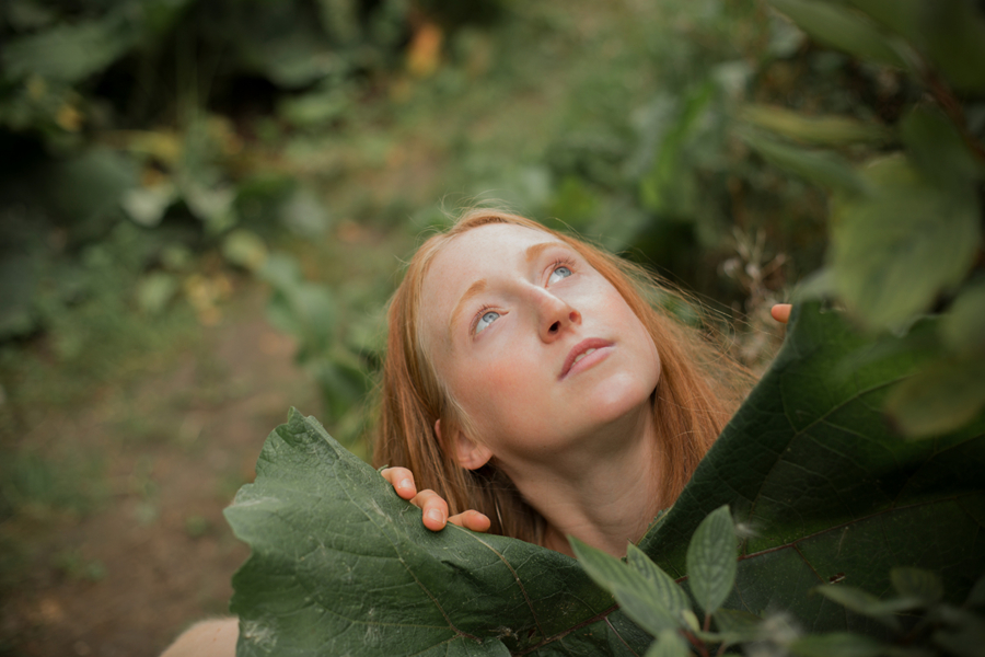 197_josephine_london_08_2017_monicalou_WEB