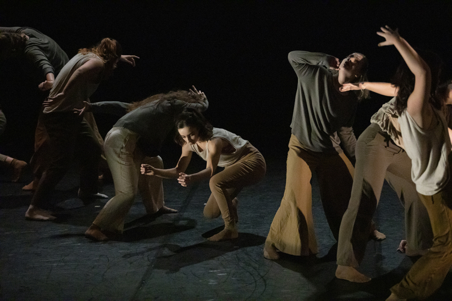 1997_IAB_DANCE_monica lou_12_2020_WEB