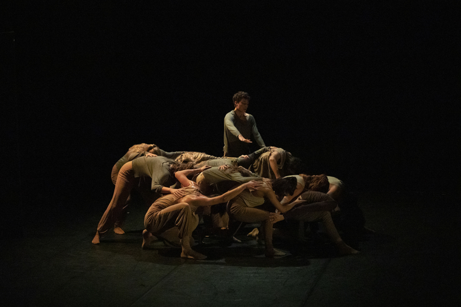 2003_IAB_DANCE_monica lou_12_2020_WEB