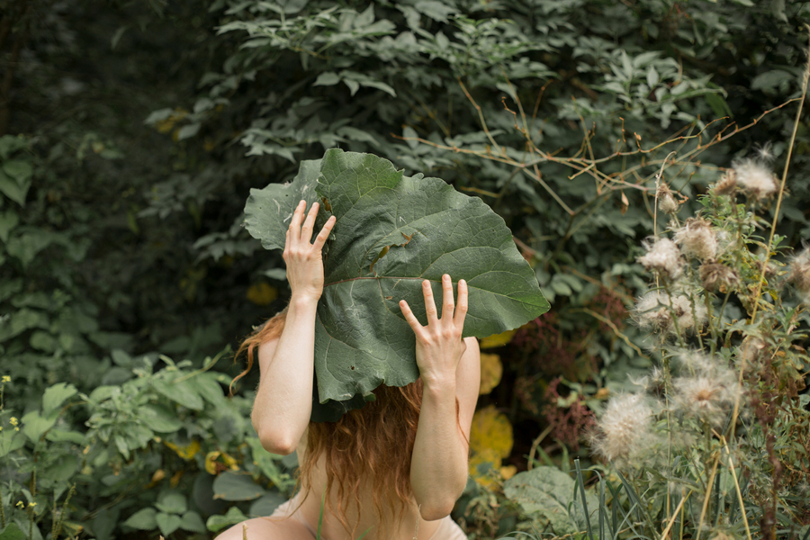 200_josephine_london_08_2017_monicalou_WEB