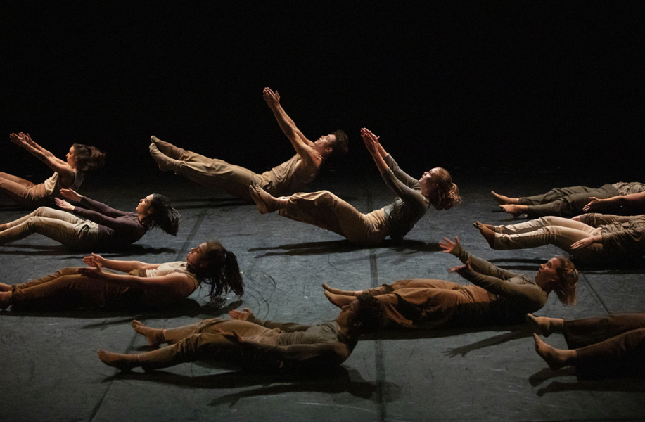 2067_IAB_DANCE_monica lou_12_2020_WEB