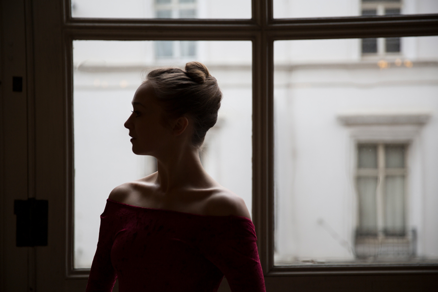 214_opera gent_monicalou_03_2017_WEB