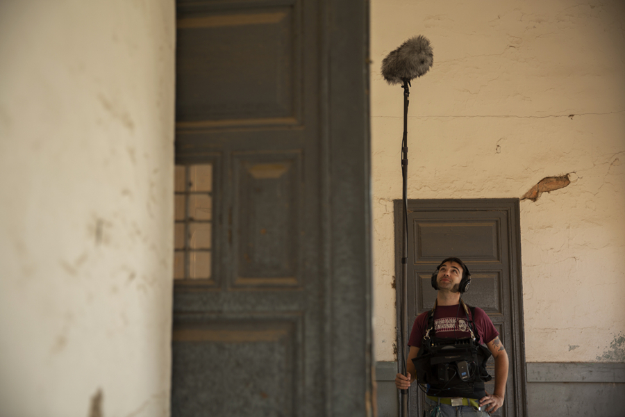 224_gaizka urresti_balon_monica lou_10_2017_WEB