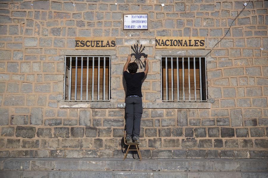 260_gaizka urresti_balon_monica lou_10_2017_WEB