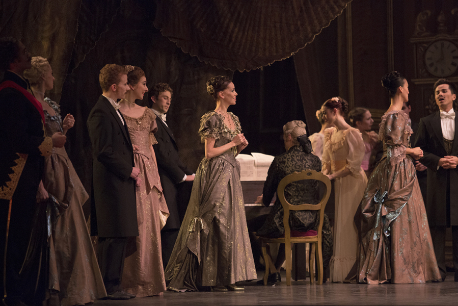 266_ENB_nutcracker_monicalou_11_2017