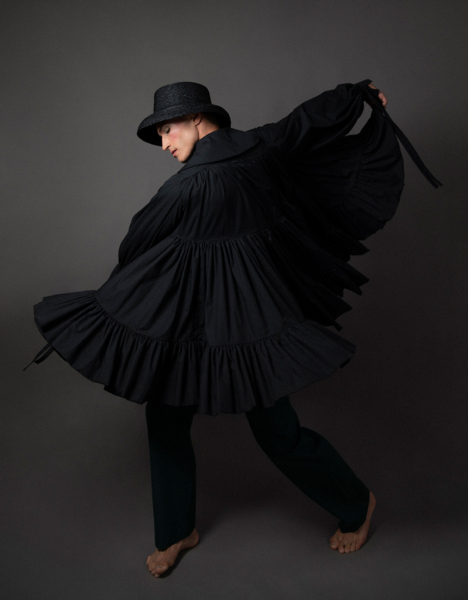 279_HUGO FUERTES_MONICA LOU_2021_06_WEB