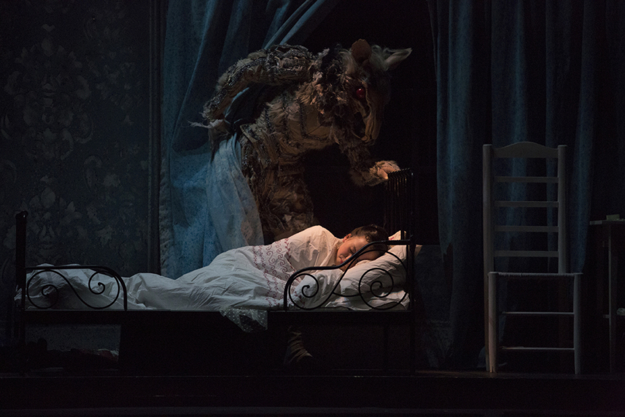 282_ENB_nutcracker_monicalou_11_2017