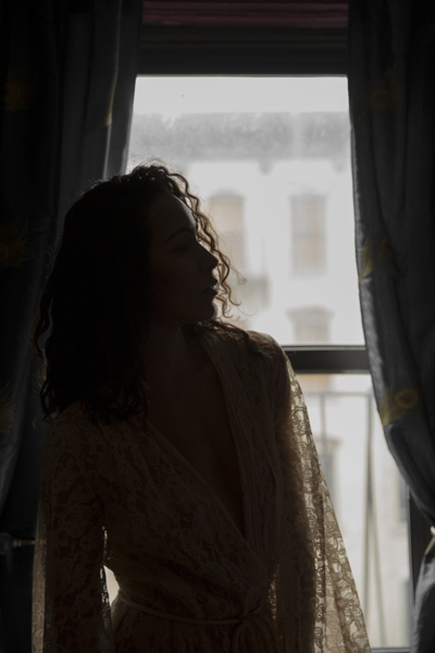 289_michelle brugal_monicalou_NY_12_2017_WEB