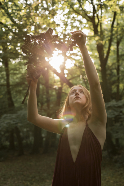 302_josephine_london_08_2017_monicalou copia_WEB