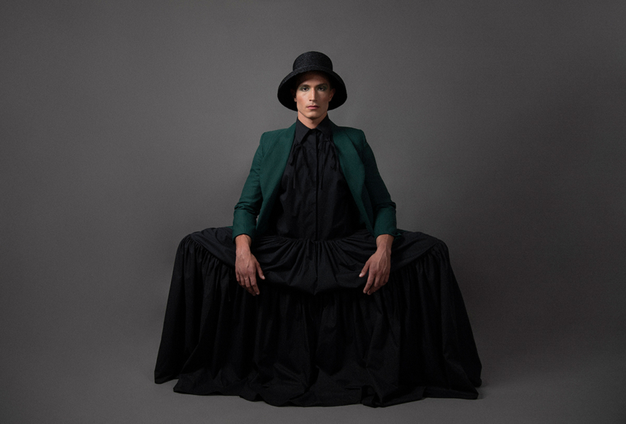 306_HUGO FUERTES_MONICA LOU_2021_06_WEB