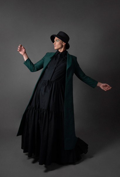 313_2_HUGO FUERTES_MONICA LOU_2021_06_WEB