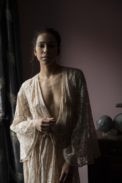 332_michelle brugal_monicalou_NY_12_2017_WEB