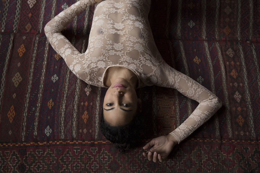 399_michelle brugal_monicalou_NY_12_2017_WEB