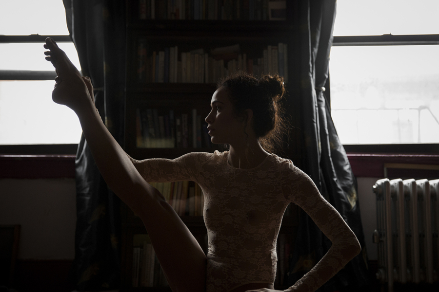 459_michelle brugal_monicalou_NY_12_2017_WEB