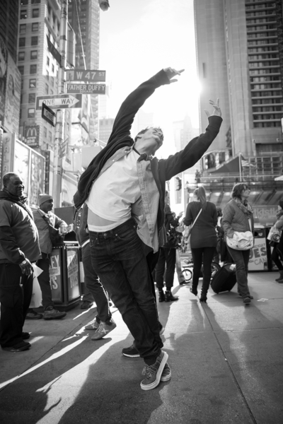 512_albert hernandez_10_2014_monicalou_WEB