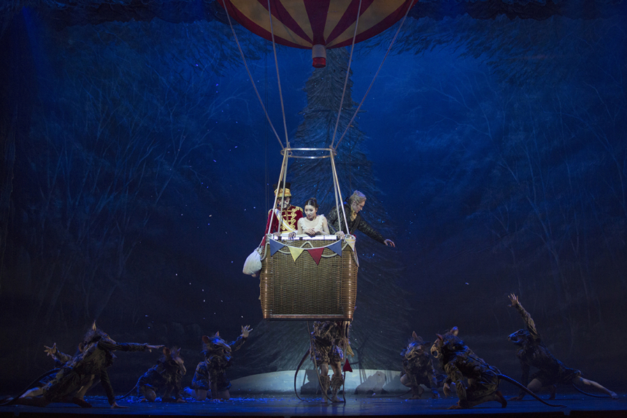 521_ENB_nutcracker_monicalou_11_2017