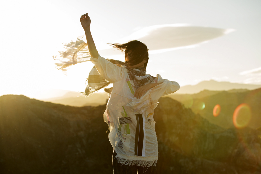 618_ALEXIS REYNA_KOTOMI_LOU_010_2017_WEB