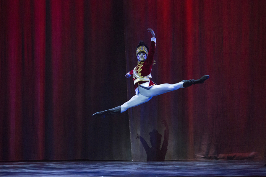 678_ENB_nutcracker_monicalou_11_2017