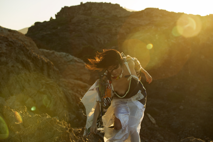 727_ALEXIS REYNA_KOTOMI_LOU_010_2017_WEB