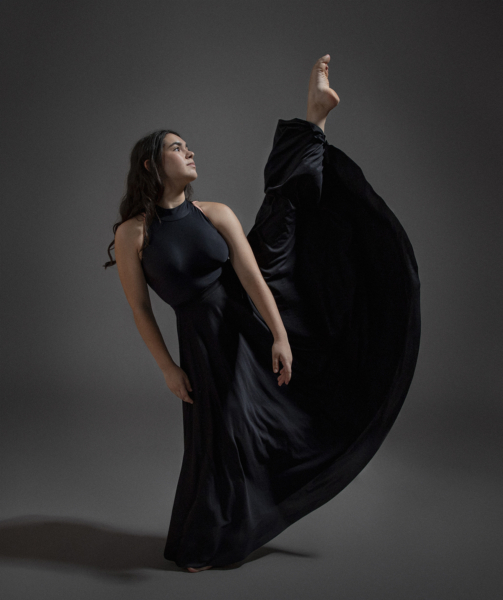 LAIA_DANCER_053_monica lou_07_2023_WEB