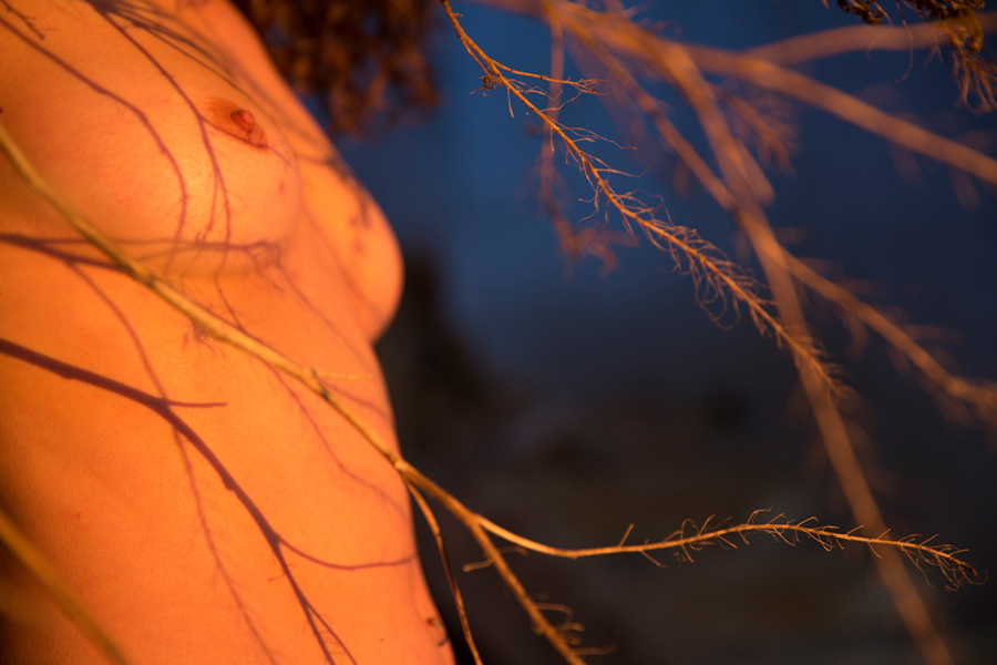 _monegros_03_2017_monicalou262_WEB