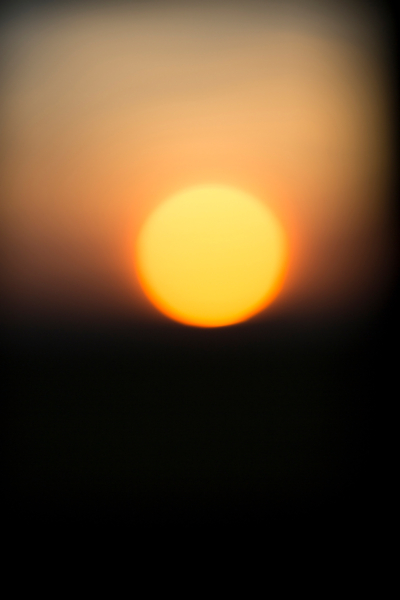 _monegros_03_2017_monicalou288_WEB