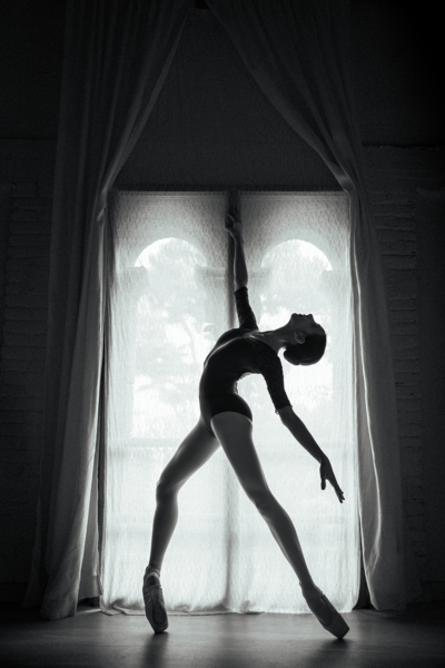 008_sarah gros_12_2023_monica lou_WEB