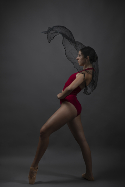 021_LAIA CUCO_MONICA LOU_2021_06_WEB