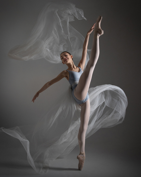 026_sarah gros_12_2023_monica lou_WEB