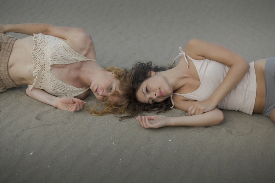 050_sonia_marion_monicalou_07_2017_WEB