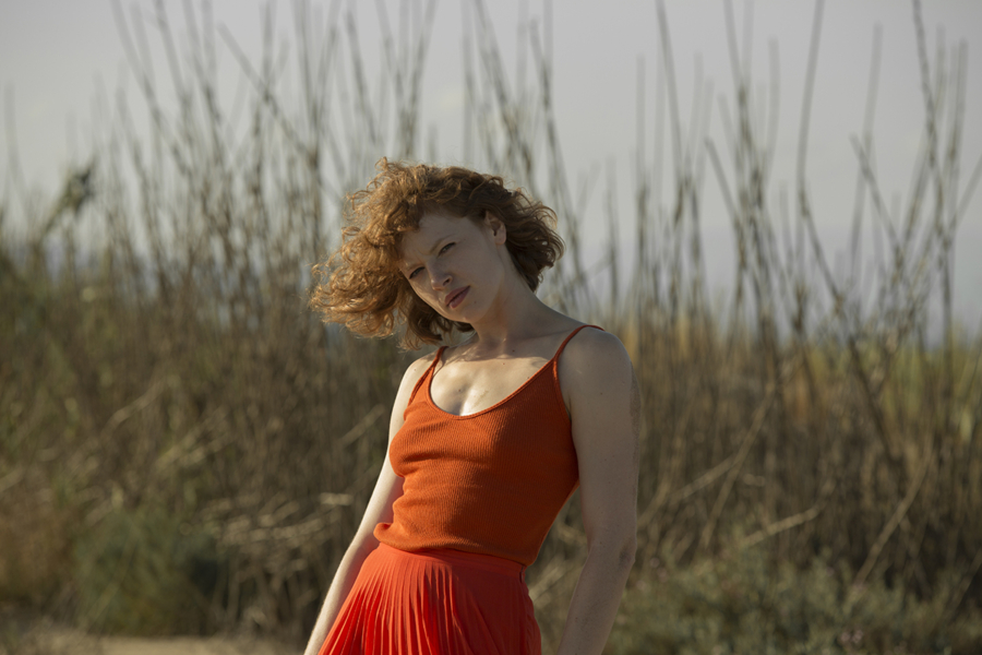 069_LIWIA BARGIEL_monicalou_07_2017_WEB